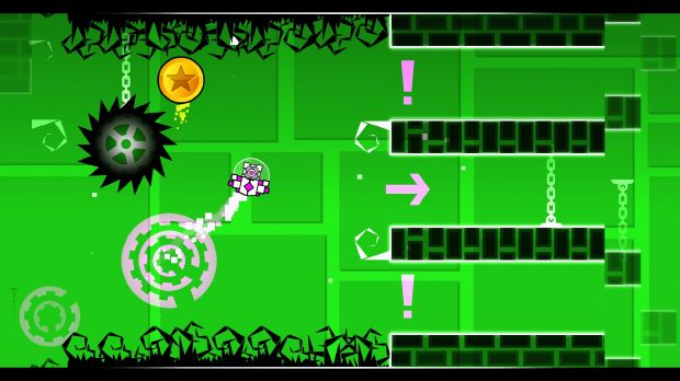 geometry-dash-2-0-torrent-download geometry-dash-2-0-torrent-download
