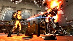 GhostBusters-The-Video-Game-1.jpg