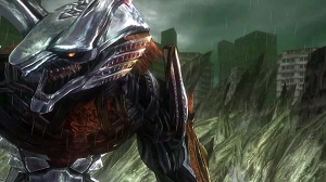 god-eater-resurrection-2 god-eater-resurrection-2