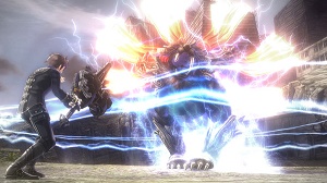 god-eater-resurrection-3 god-eater-resurrection-3