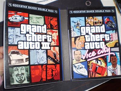 Grand-Theft-Auto-Double-Pack-PS2-1071311 Grand-Theft-Auto-Double-Pack-PS2-1071311