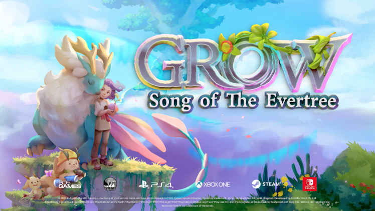 Grow-Song-of-the-Evertree.jpg