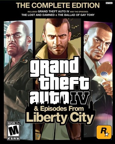 gta4_tce gta4_tce