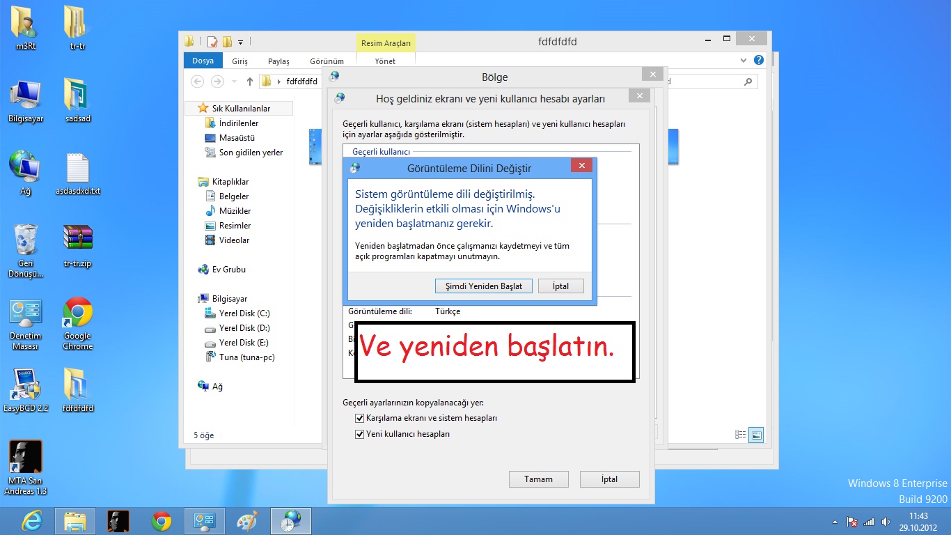 HA37e.jpg HA37e.jpg