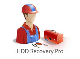 HDD Recovery Pro Full Torrent 4.1 Veri Kurtarma HDD Recovery Pro Full Torrent 4.1 Veri Kurtarma