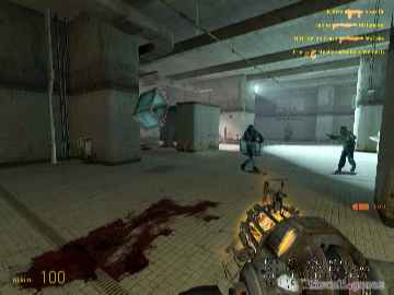 Half-Life-2-Deathmatch-3.jpg