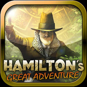 Hamiltons-Adventure-THD-Android-Resi Hamiltons-Adventure-THD-Android-Resi
