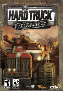 Hard_Truck_Apocalypse_Cover Hard_Truck_Apocalypse_Cover