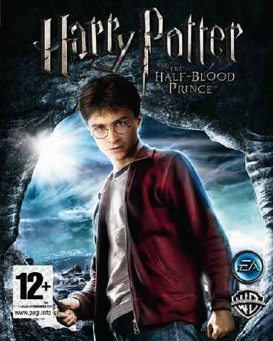 Harry-Potter-and-the-Half-Blood-Prince.jpg