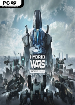 heyiq6b heyiq6b