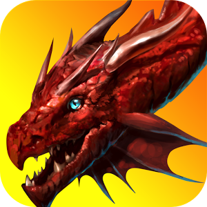 HellFire-The-Summoning-android HellFire-The-Summoning-android