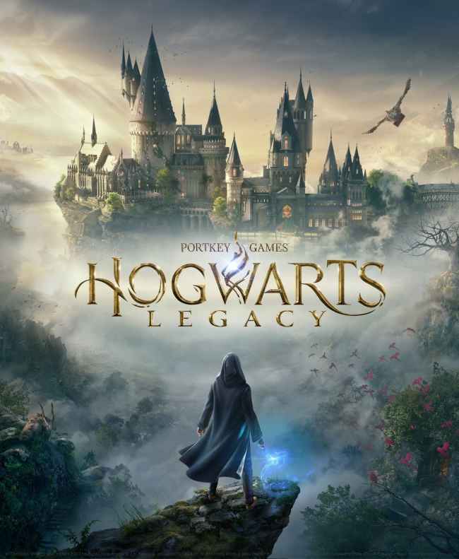 Hogwarts-Legacy-0.jpg