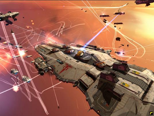 Homeworld-2.jpg