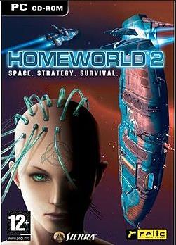 Homeworld-23.jpg