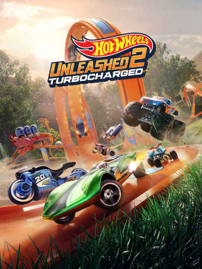 Hot-Wheels-Unleashed-2-Turbocharged-0.jpg