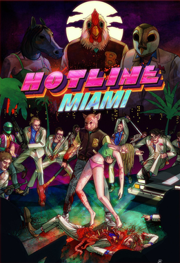 Hotline_Miami_cover Hotline_Miami_cover