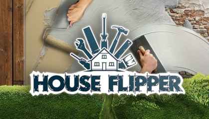 House-Flipper-Free-Download House-Flipper-Free-Download