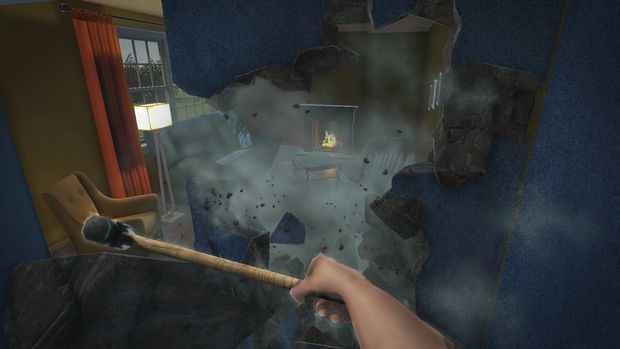 House-Flipper-PC-Crack House-Flipper-PC-Crack
