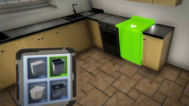 House-Flipper-Torrent-Download House-Flipper-Torrent-Download