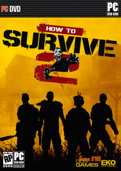 howto-survive-2-full-pc howto-survive-2-full-pc