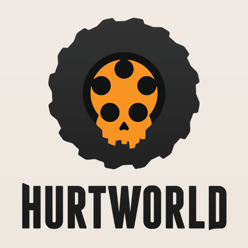 Hurtworld-PC Hurtworld-PC