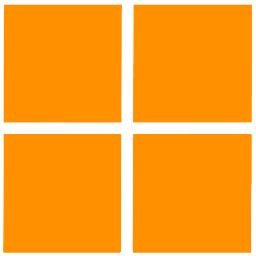 HwRnlgw HwRnlgw