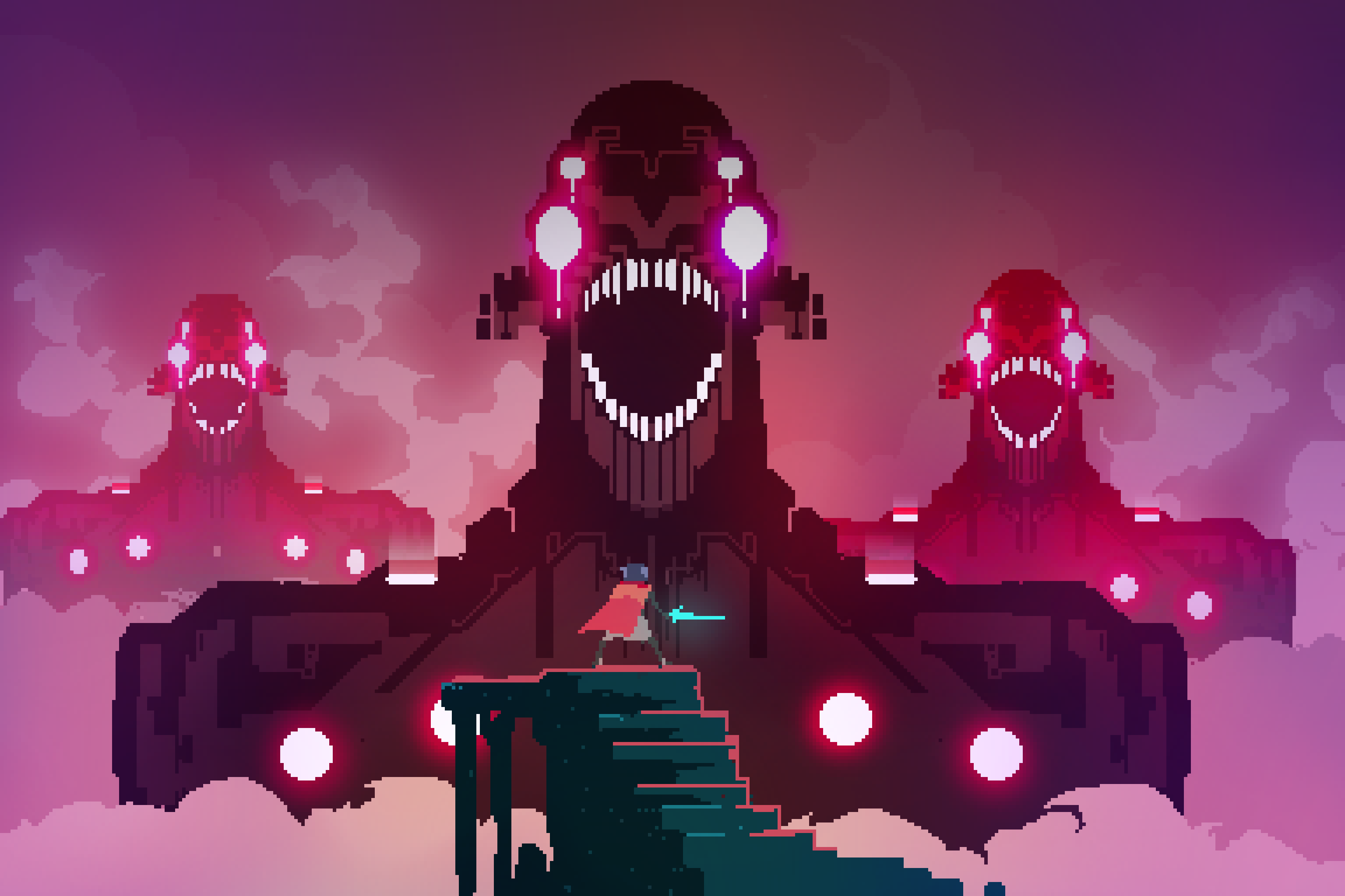 Hyper-Light-Drifter-PC.png