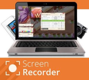 IceCream-Screen-Recorder IceCream-Screen-Recorder