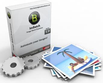 ImBatch2.jpg