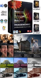 ImagenomicProfessionalPlug-inSuiteFullVersionforPhotoshopWindowsampMacOSX_zps8e45cc2d ImagenomicProfessionalPlug-inSuiteFullVersionforPhotoshopWindowsampMacOSX_zps8e45cc2d