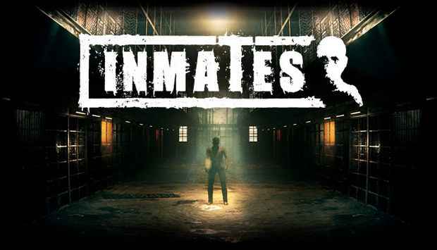 Inmates Inmates