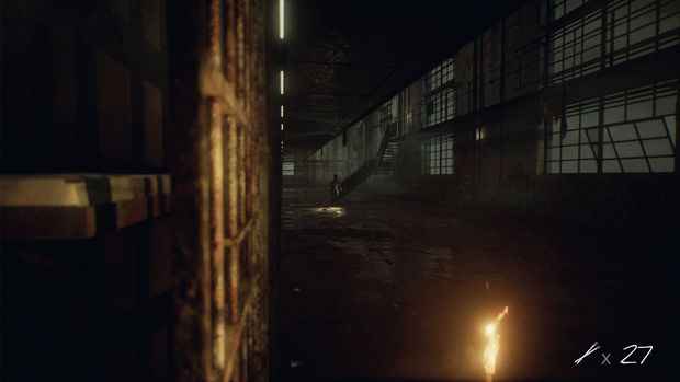 Inmates-Torrent-Download Inmates-Torrent-Download