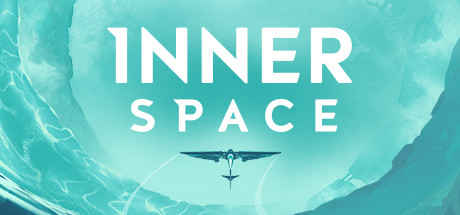 InnerSpace PC InnerSpace PC
