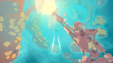 InnerSpace PC InnerSpace PC