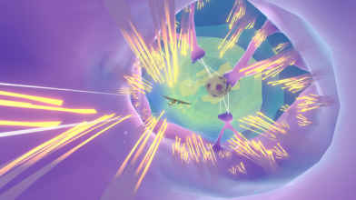 InnerSpace PC InnerSpace PC
