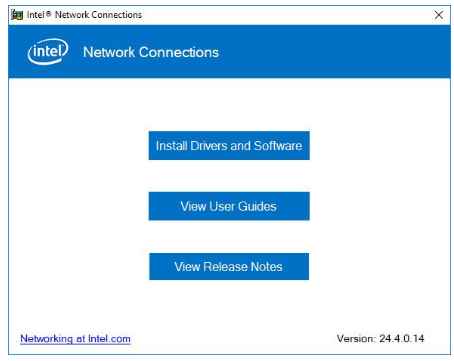 Intel-Ethernet-Adapter-Complete-Driver-Pack-1.jpg