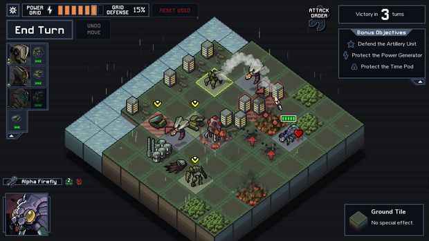 Into-the-Breach-Torrent-Download.jpg