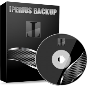 Iperius-Backup Iperius-Backup