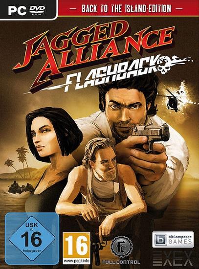 jagged-alliance-flashback-full-pc jagged-alliance-flashback-full-pc