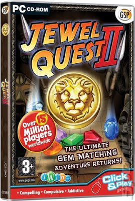 _-Jewel-Quest-II-PC-_ _-Jewel-Quest-II-PC-_