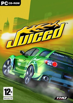 Juiced-win-cover Juiced-win-cover