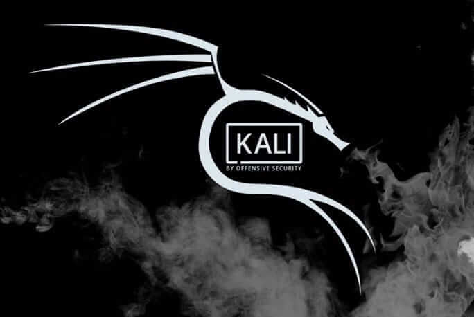 Kali-Linux-Komutlari-ve-Listesi.jpg