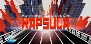 Kapsula APK 0 Kapsula APK 0