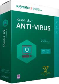 Kaspersky-Anti-Virus-2016-Coupon-Codes1 Kaspersky-Anti-Virus-2016-Coupon-Codes1