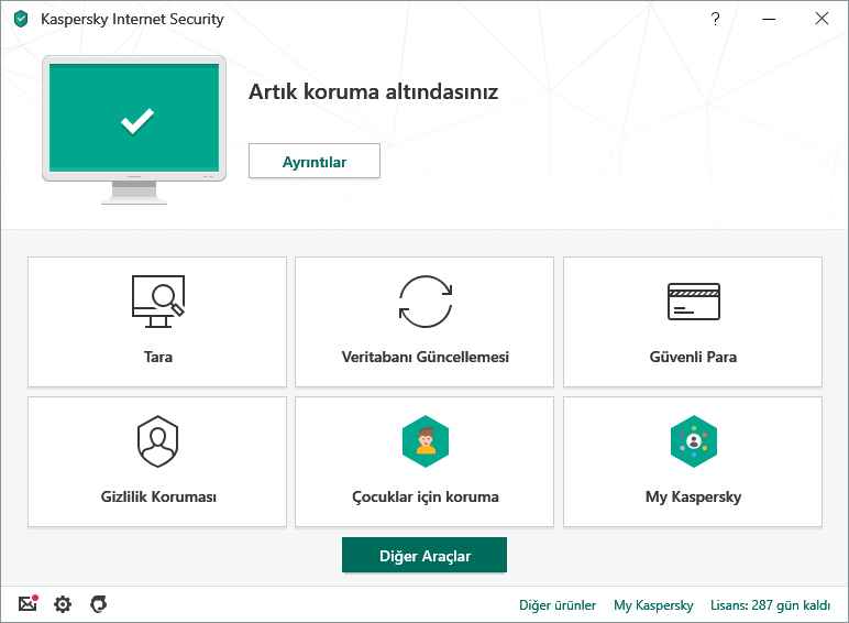 Kaspersky-Internet-Security-2.jpg