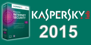 Kaspersky-Internet-Security Kaspersky-Internet-Security