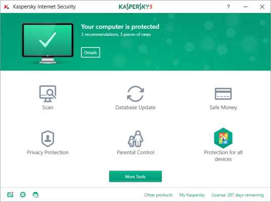 Kaspersky-Internet-Security.jpg