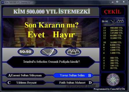 Kim-500bin-TL-ister-indir Kim-500bin-TL-ister-indir