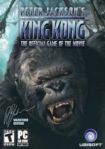 King-kong-cover-pc King-kong-cover-pc