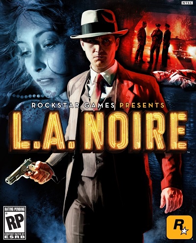 L.A._Noire